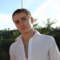 Отзыв от Захар - Visa DTV